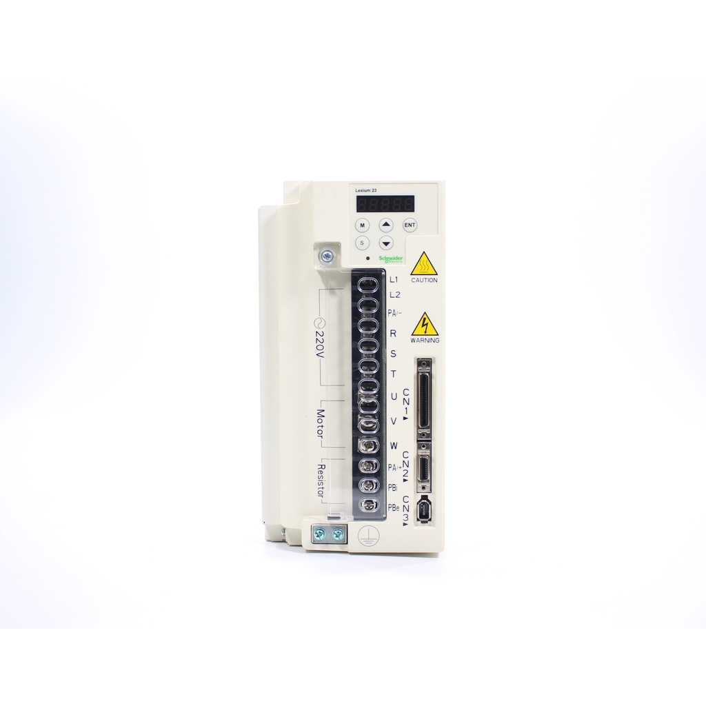 lxm23mu55m3x-schneider-electric-lxm23mu55m3x-schneider-electric-motion-servo-drive-lxm23mu55m3x-servo-drive