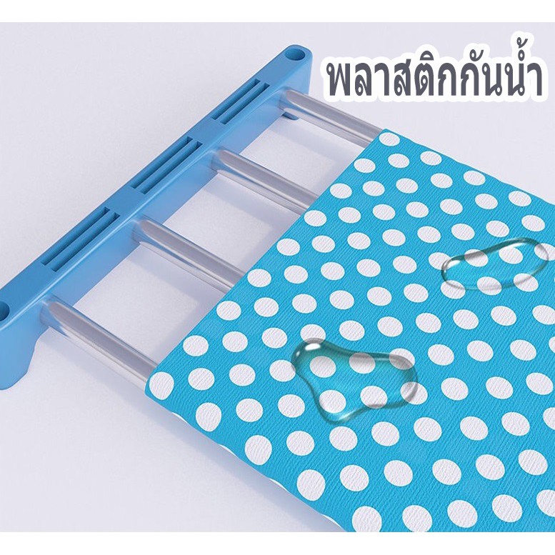 ชั้นวางหนังสือ-ชั้นวางอเนกประสงค์-diy-2-3-4