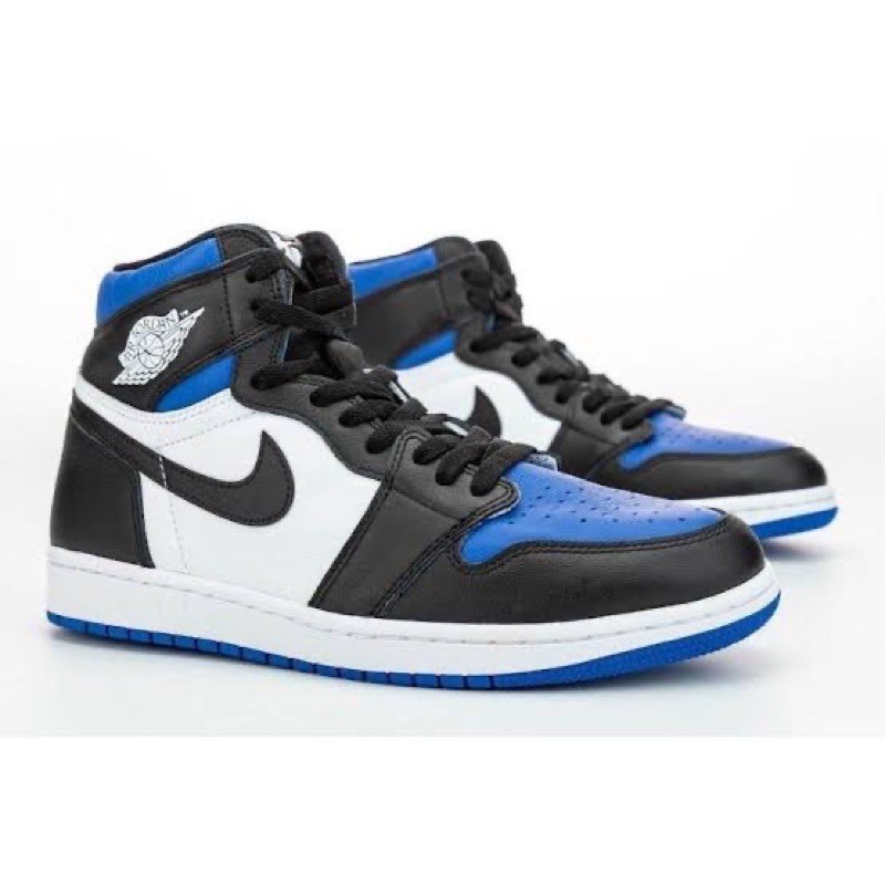 nike-air-jordan-1-high-royal-toe