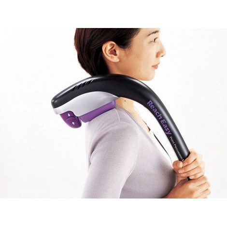 Panasonic massager ev 2610 sale