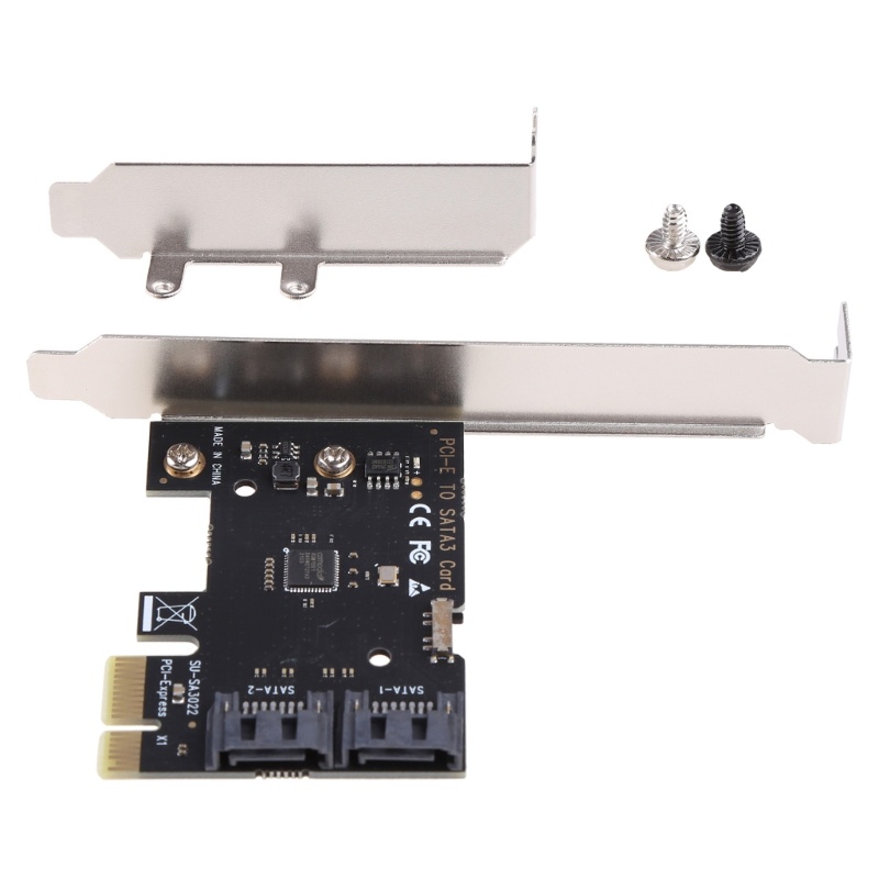 bt-pcie-การ์ดขยาย-3-0-2-พอร์ต-พร้อมตัวยึด-สําหรับเดสก์ท็อป-pc-windows-10