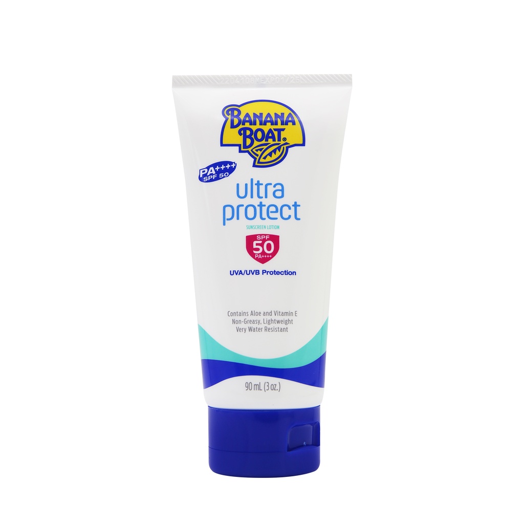 banana-boat-ultra-protect-sunscreen-lotion-spf-50-pa-ครีมกันแดด-90ml