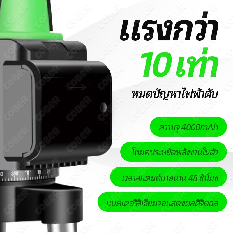 3d-เลเซอร์ระดับ-5-3-2-เส้น-3d-laser-level-2-3-5-line-self-leveling-เครื่องวัดระดับเลเซอร์-ระดับน้ำเลเซอร์-5-เส้น