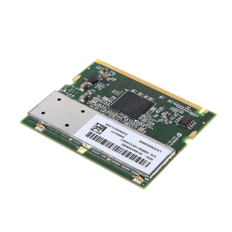 ann-atheros-ar9223-การ์ด-wifi-wlan-ไร้สาย-pci-ขนาดเล็ก-สําหรับโน้ตบุ๊ก-acer-toshib