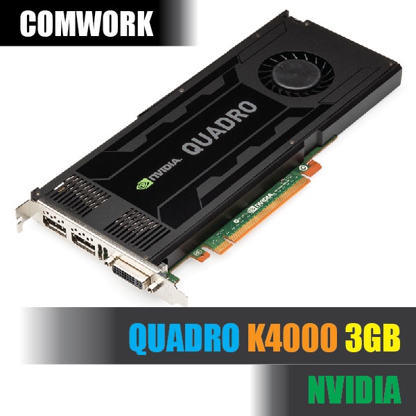 การ์ดจอ-nvidia-quadro-k4000-3gb-graphic-card-gpu-workstation-server-comwork