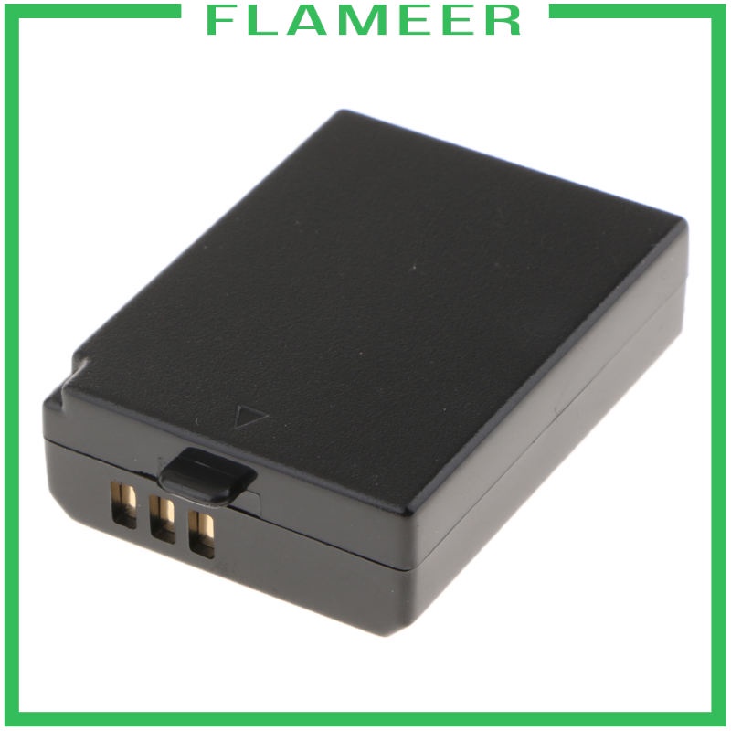 flameer-อะแดปเตอร์-ack-e10-ac-power-adapter-dc-coupler-สําหรับกล้อง-canon-eos-rebel-t3-t5-t6-1300d-1200d