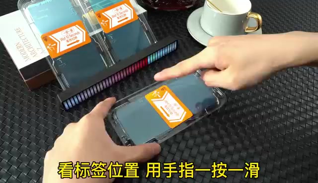 ป้องกันแสงสีฟ้าฟิล์มป้องกันกระจก-ป้องกันหน้าจอ-สําหรับ-xiaomi-mi-13-9t-10t-12t-poco-f2-f3-x5-redmi-note-9-10-10s-11-11s-12-pro-5g-10c-12c