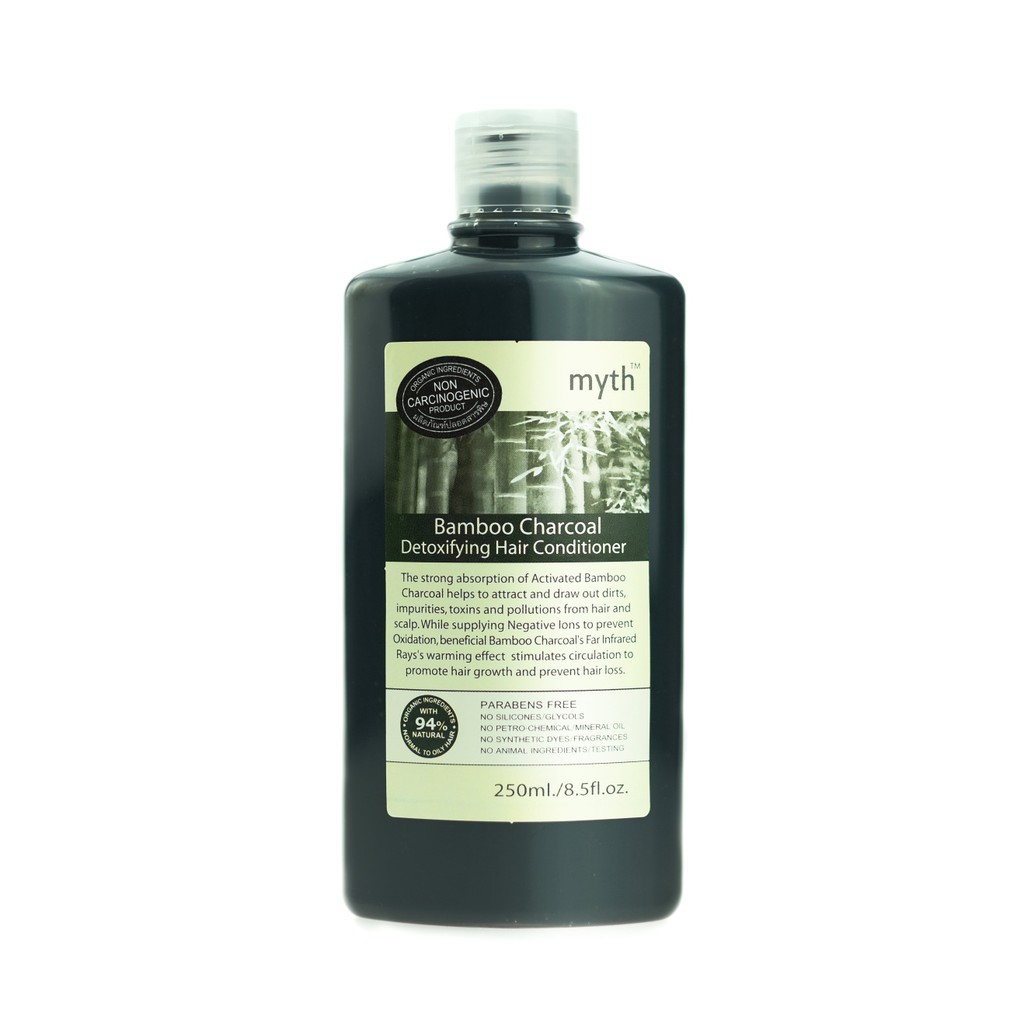 myth-bamboo-charcoal-detoxifying-hair-conditioner-250-ml