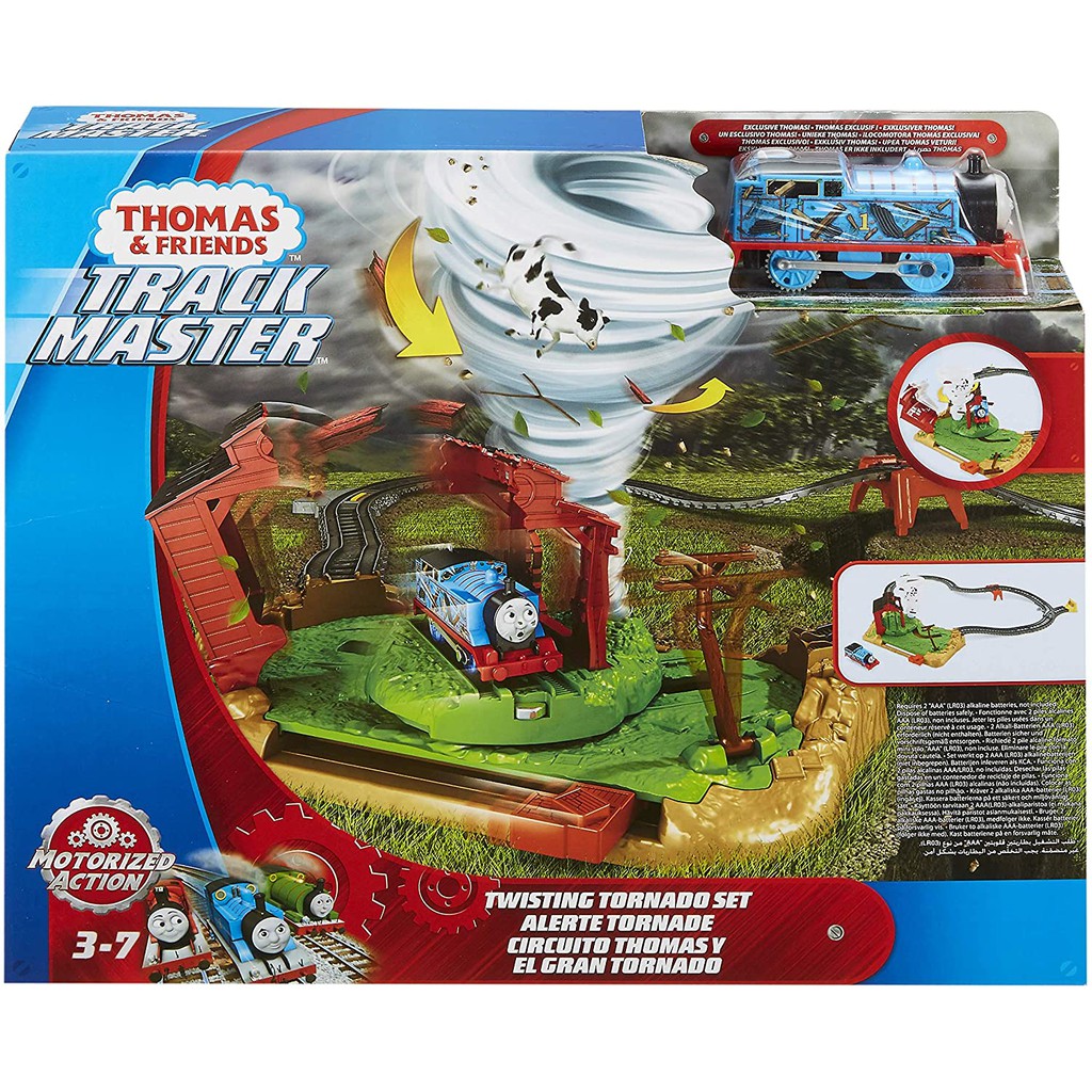 thomas-amp-friends-track-master-twisting-tornado-set-โทมัสแทร็คมาสเตอร์ชุดโทนาโดหมุน-รุ่น-fjk25