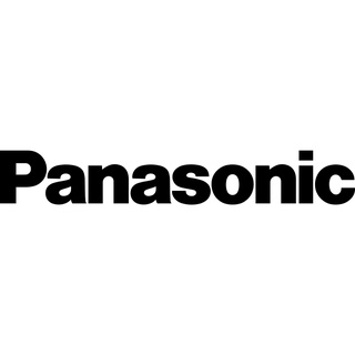 ภาพขนาดย่อของภาพหน้าปกสินค้าหม้อหุงข้าว ยี่ห้อ PANASONIC รุ่น SR-942 ความจุ 4.2 ลิตร จากร้าน powercityhome บน Shopee