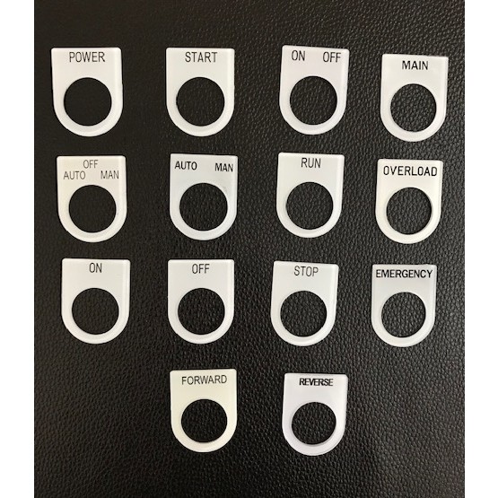 เนมเพลท-ตู้คอนโทรล-ขนาด-25-มม-name-plate-25-mm