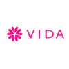 VIDA 
