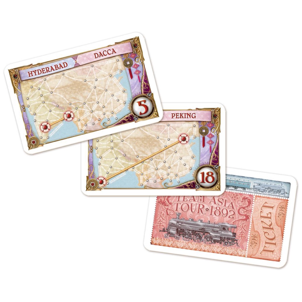 ticket-to-ride-map-collection-volume-1-team-asia-amp-legendary-asia-expansion-boardgame