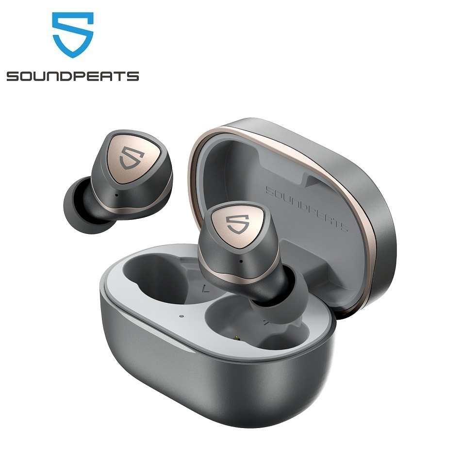Soundpeats sonic price hotsell