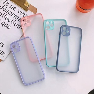 SA เคสโทรศัพท์มือถือป้องกันเลนส์กล้องสําหรับfor Samsung Galaxy A31 A32 4G A52 A72 5G A11 A51 A71 Galaxy A21S A02S A20S A