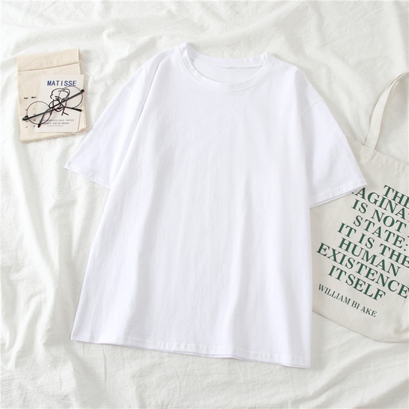 เสื้อยืดผู้ชาย-gildan-เสื้อยืดผ้าฝ้าย-100-พิมพ์ลาย-slipknots-สีดํา-สําหรับผู้ชาย-s-5xl