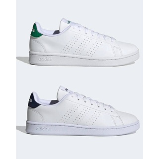 ADIDAS รองเท้า ADVANTAGE (GZ5299 GZ5300)