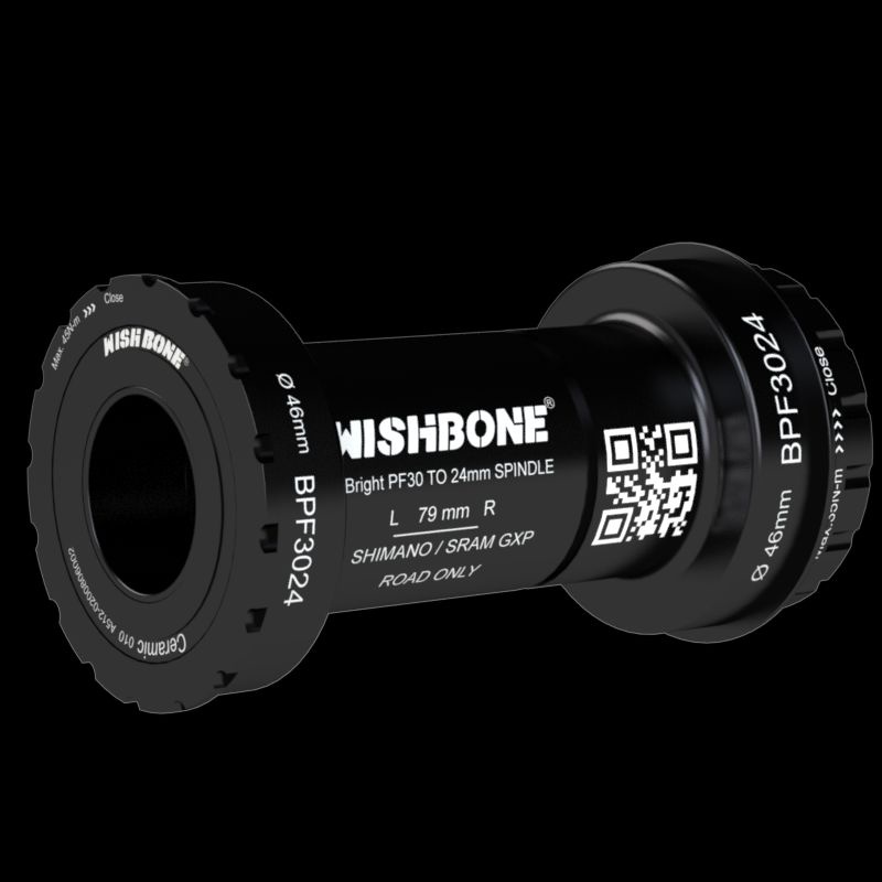 กระโหลกเซรามิค-wishbone-รุ่น-bpf3024-สำหรับเฟรม-cervelo-bbright