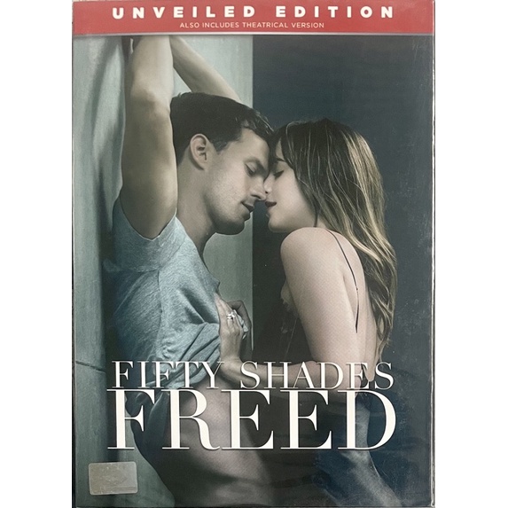 fifty-shades-freed-2018-dvd-ฟิฟตี้เชดส์ฟรีด-ดีวีดี