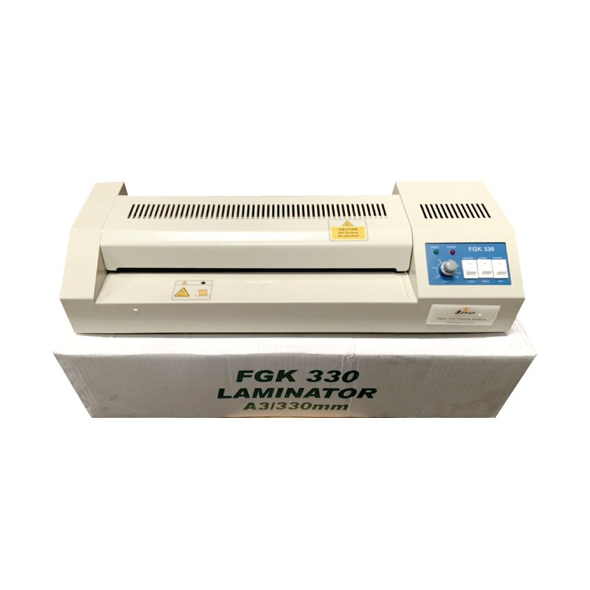 เครื่องเคลือบบัตร-a3-รุ่น-fgk-320i-เครื่องเคลือบเอกสาร-laminator-a3-เคลือบบัตร-ที่เคลือบเอกสาร