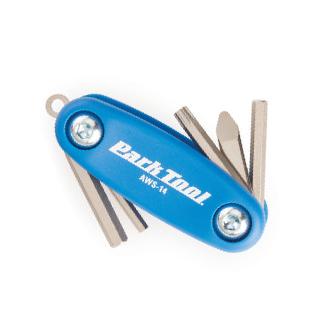 park-tool-aws-14-ประแจพับหกเหลี่ยมสามทาง-mini-fold-up-hex-wrench-set-จำนวน-1-ชิ้น-มีหัวหกเหลี่ยม-3-4-5-มม-นำเข้าจาก-usa