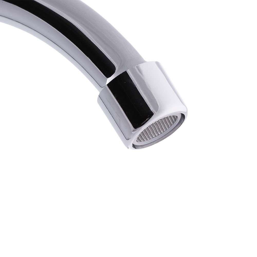 ก๊อกซิงค์เดี่ยวติดผนัง-pn-81c11-สีโครม-ก๊อกซิงค์-ก๊อกน้ำ-ห้องน้ำ-sink-faucet-single-pn-81c11-chrome