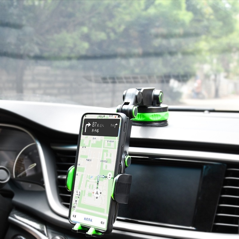 universal-mobile-phone-mobile-phone-holder-for-mobile-phone-holder-windshield-mobile-phone-holder-supports-smart-phone