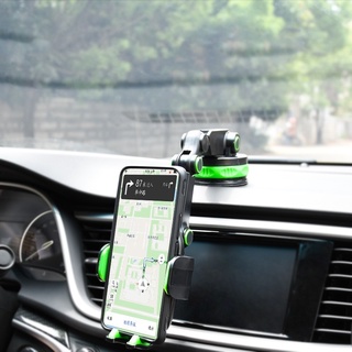 Universal mobile phone mobile phone holder for mobile phone holder windshield mobile phone holder supports smart phone