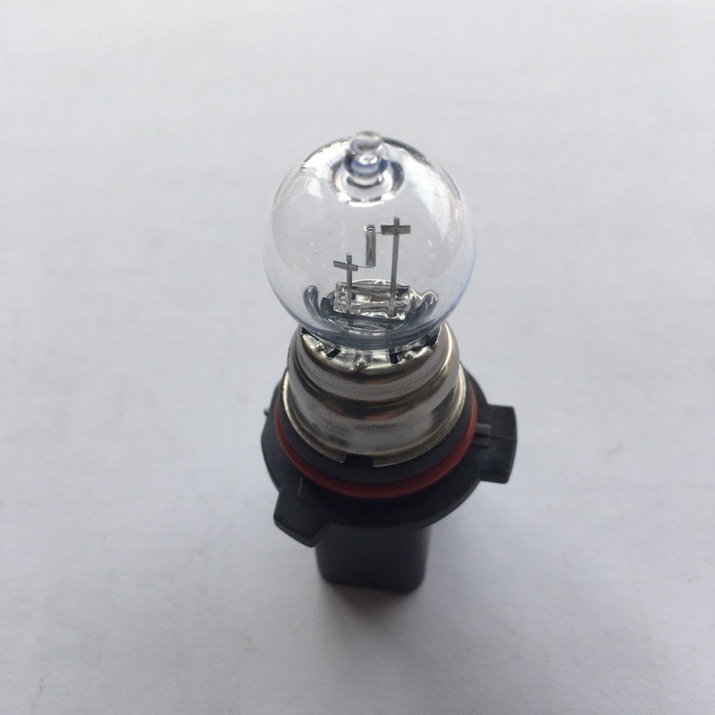 หลอดไฟตัดหมอกรถตู้-12v-26w-fog-light-for-van