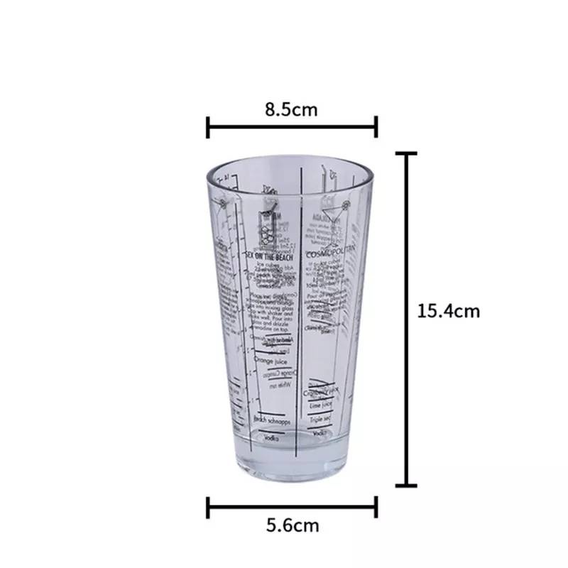 แก้วสูตร-แก้วชงคอกเทล-บอสตันเชคเกอร์-470-มล