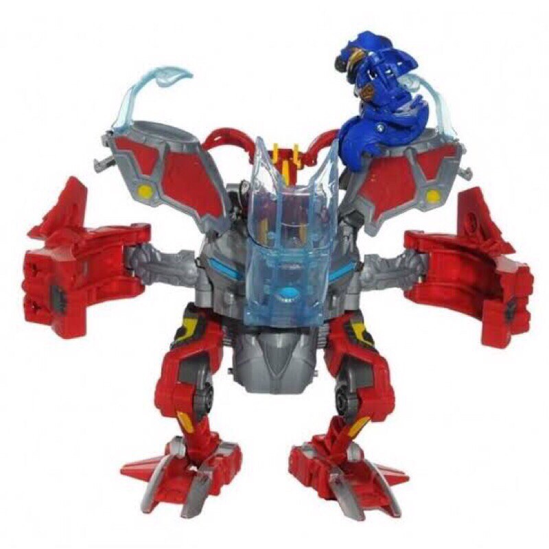 bakugan-7-mechtanium-surge-dragonoid-destroyer-บาคุกัน