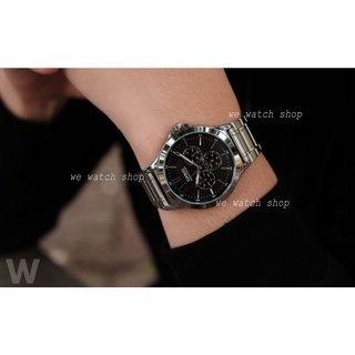 CASIO ของเเท้ CMG เครื่องศูนย์ MTP V300D 1AUDF ผู้ชาย สินค้าใหม่ ของเเท้ mtp v300d 1 mtp v300d 1a mtp v300d mtp v300 img 2