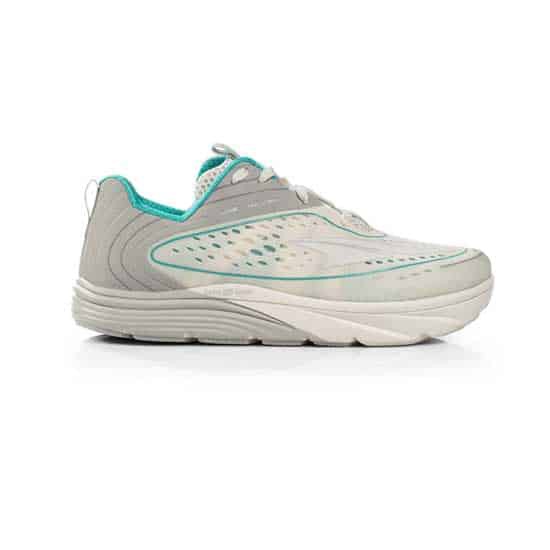 Altra torin 3.5 best sale womens