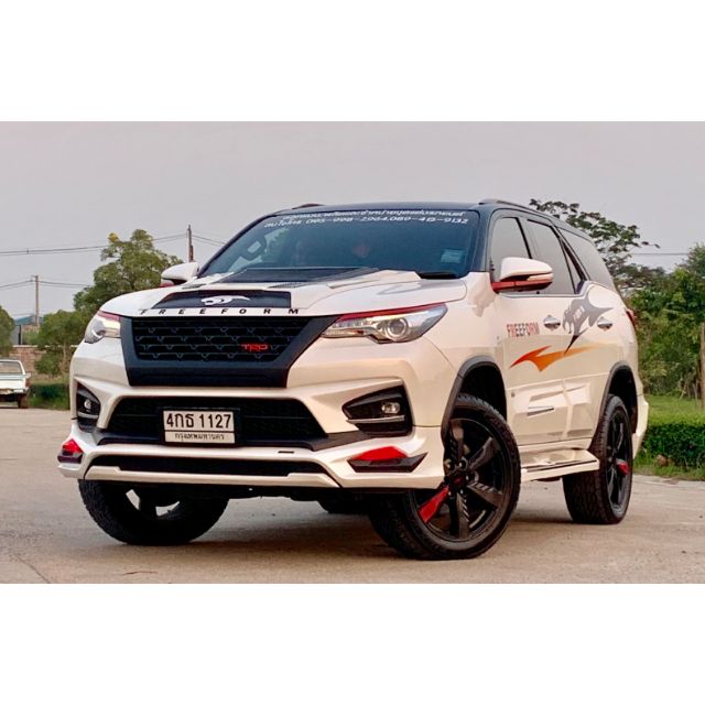 ชุดแต่งสเกิร์ต-fortuner-2015-2019-trd-ทรง-fl-trd-v-3