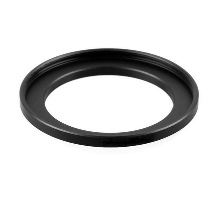 แหวนปรับขนาดเลนส์-30-มม-step-up-down-filter-ring-adapter-30mm