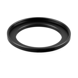 แหวนปรับขนาดเลนส์ 46 มม. Step Up/Down Filter Ring Adapter 46mm