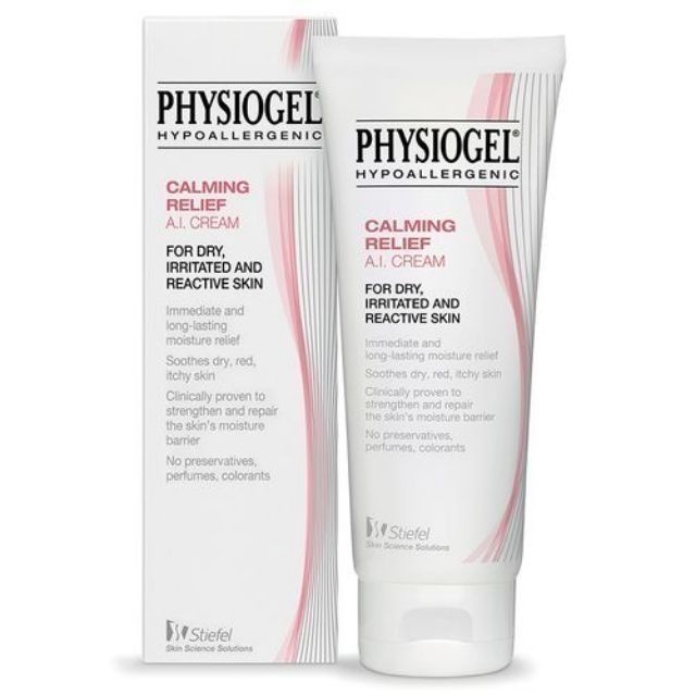 physiogel-calmimg-relief-a-i-cream-50ml