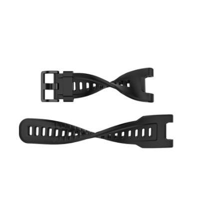 amazfit-t-rex-strap-silicone-strap-strap-for-huami-t-rex-smart-watch-accessories-amazfit-trex-amazfit-rex-strap-watch-accessories