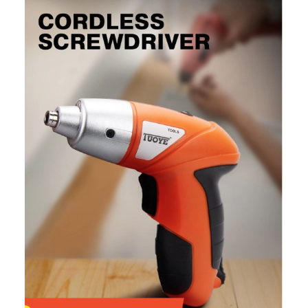 ไขควงไร้สาย-ไขควงไฟฟ้าไร้สาย-cordless-screwdriver