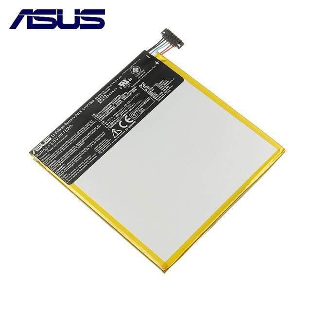 แบตเตอรี่-asus-c11p1303-แท็บเล็ต-pc-แบตเตอรี่สำหรับ-asus-google-nexus-7-ii-2nd-me571-k009-k008-me57k-me57kl