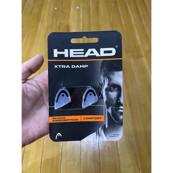 กันสะเทือน-head-xtra-damp