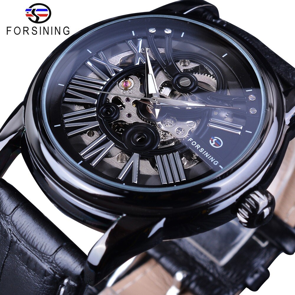 forsining-2018-fashion-full-black-openwork-watches-mens-mechanical-wristwatches-top-brand-luxury-genuine-leather-belt-ma