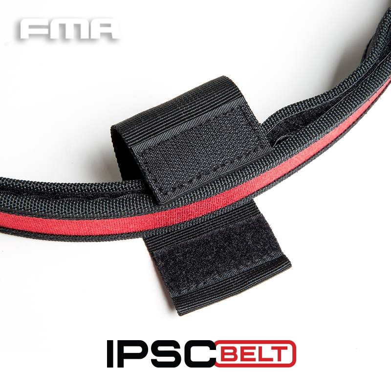 เข็มขัด-fma-ipsc-belt