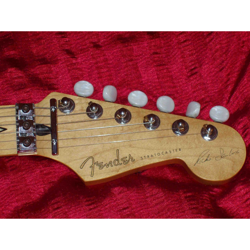 โลโก้หัวกีตาร์-fender-stratocaster-richie-sambora-signature