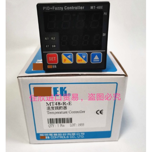 fdfebd0cef896f659ebec9cd7cbfe4c3