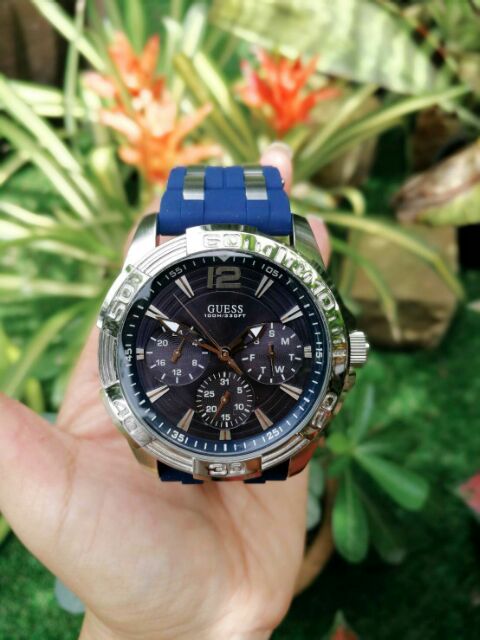 Guess u0366g2 online
