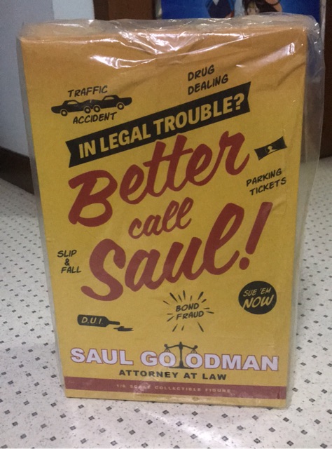 model-figure-1-6-saul-goodman-better-call-saul