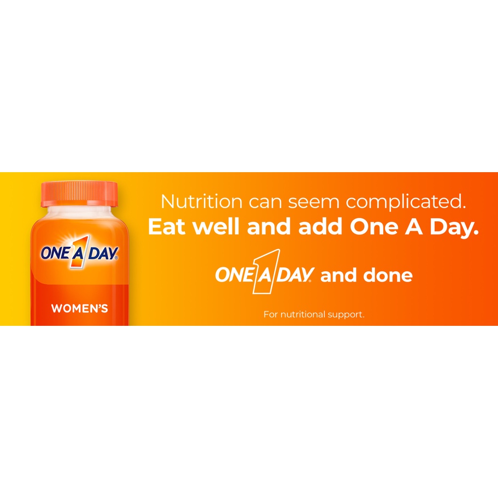 one-a-day-womens-multivitamin-one-a-day-men-multivitamin-50