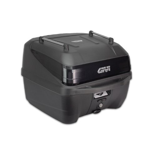 givi-b32nb-adv-monolock-top-case-กล่องท้ายติดรถมอเตอร์ไซค์