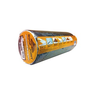 เทปกาว บิทูเมน FERRO 0 3X3M | FERRO | ROOF JOINT-429/303 หมั่นโป๊ว, ซีเมนต์ เคมีภัณฑ์ก่อสร้าง ต่อเติมซ่อมแซมบ้าน